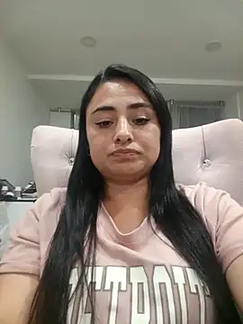 solandrea online show from 27, 11, 2025