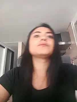 solandrea online show from 28, 10, 2025