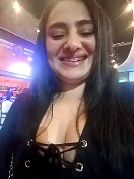 solandrea online show from 9, 11, 2025