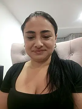 solandrea online show from 14, 11, 2025