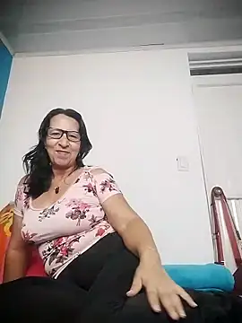 MaryHottiee online show from 16, 1, 2026