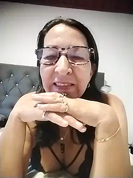 MaryHottiee online show from 13, 11, 2025