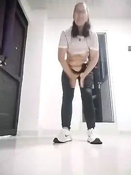 MaryHottiee online show from 27, 11, 2025