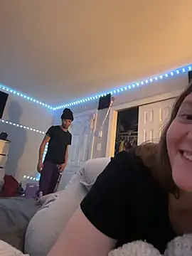 stonerbaby online show from 15, 3, 2026