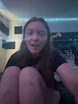 stonerbaby online show from 29, 10, 2025