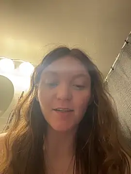 stonerbaby online show from 13, 3, 2026