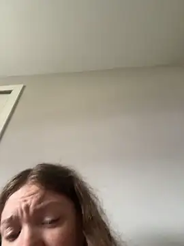 Snapshot of stonerbaby chatting on 23, 5, 2026 stonerbaby online show from 23, 5, 2026