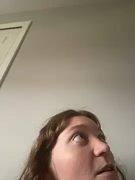 Snapshot of stonerbaby chatting on 7, 7, 2026 stonerbaby online show from 7, 7, 2026