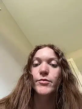 Snapshot of stonerbaby chatting on 1, 6, 2026 stonerbaby online show from 1, 6, 2026
