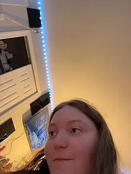 stonerbaby online show from 12, 11, 2025