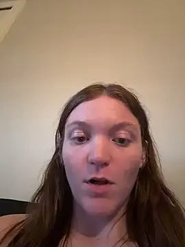 Snapshot of stonerbaby chatting on 20, 6, 2026 stonerbaby online show from 20, 6, 2026