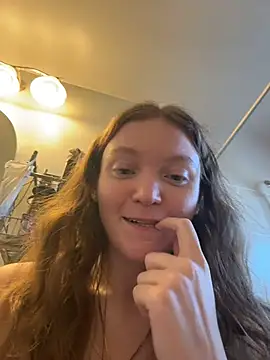 stonerbaby online show from 4, 11, 2025