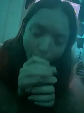 Snapshot of stonerbaby chatting on 15, 7, 2026 stonerbaby online show from 15, 7, 2026