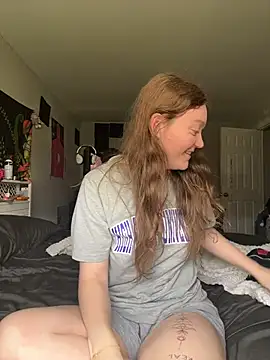 Snapshot of stonerbaby chatting on 22, 5, 2026 stonerbaby online show from 22, 5, 2026