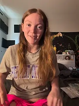 Snapshot of stonerbaby chatting on 7, 6, 2026 stonerbaby online show from 7, 6, 2026