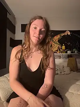 Snapshot of stonerbaby chatting on 15, 6, 2026 stonerbaby online show from 15, 6, 2026