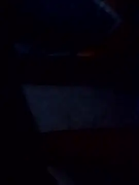 angeldefezcolombia online show from 8, 1, 2026