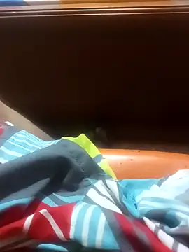 angeldefezcolombia online show from 10, 1, 2026