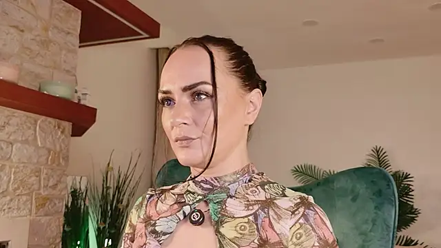 SiennaRosse online show from 6, 2, 2026