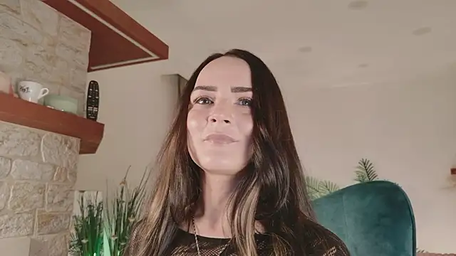 SiennaRosse online show from 10, 2, 2026