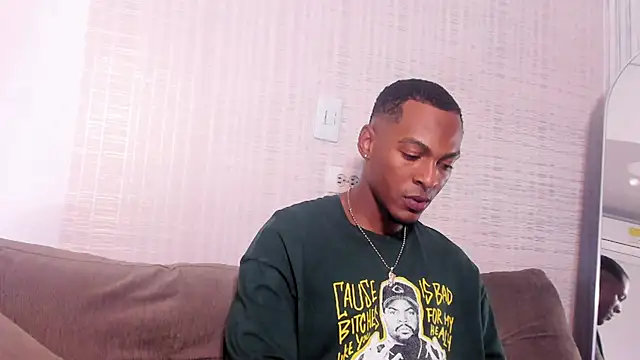 for itan online show from 22, 11, 2025