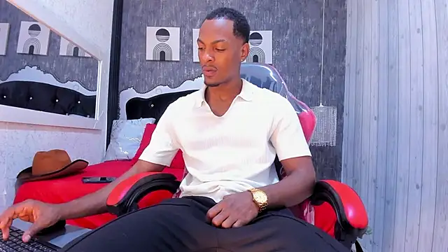 Snapshot of for_itan chatting on 20, 2, 2026 for itan online show from 20, 2, 2026