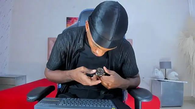 Snapshot of for_itan chatting on 24, 2, 2026 for itan online show from 24, 2, 2026