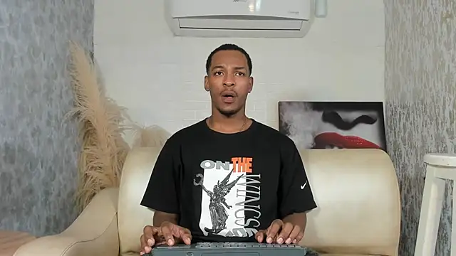 Snapshot of for_itan chatting on 9, 2, 2026 for itan online show from 9, 2, 2026