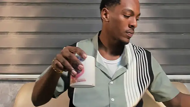 Snapshot of for_itan chatting on 12, 2, 2026 for itan online show from 12, 2, 2026