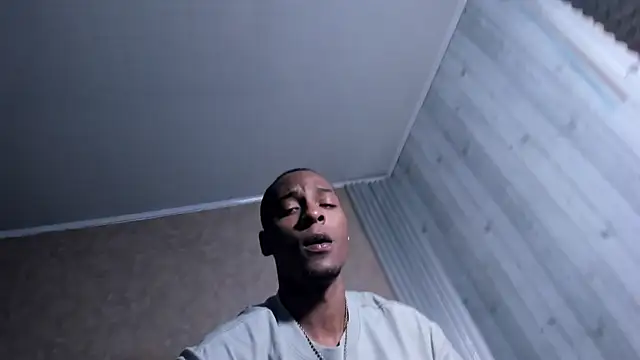 for itan online show from 21, 12, 2025