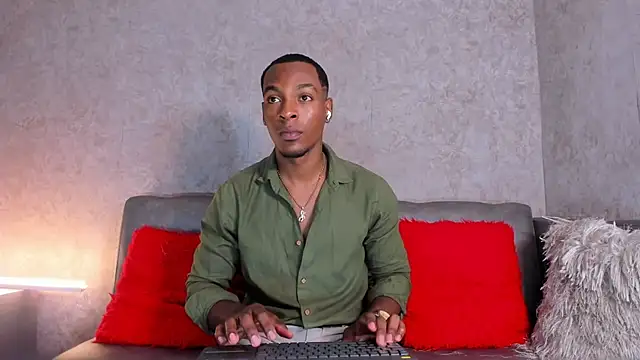 for itan online show from 6, 11, 2025