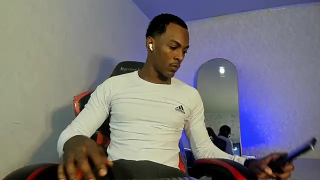 for itan online show from 10, 4, 2026