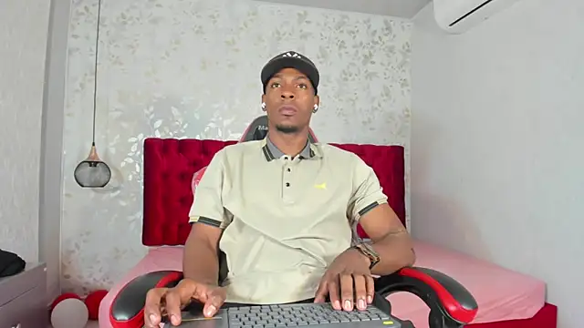 for itan online show from 13, 3, 2026