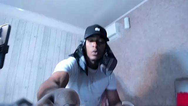 for itan online show from 17, 11, 2025