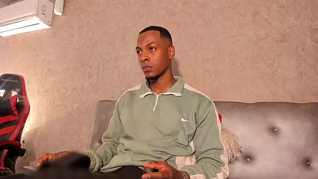 for itan online show from 30, 11, 2025