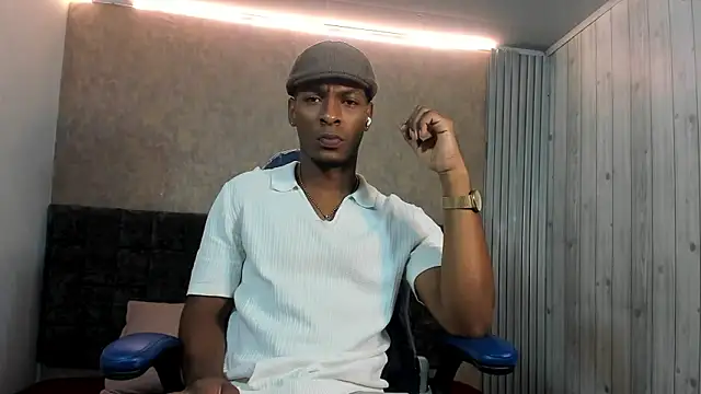 for itan online show from 7, 1, 2026