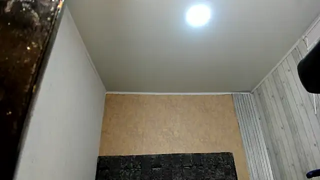 Snapshot of for_itan chatting on 16, 1, 2026 for itan online show from 16, 1, 2026