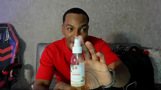 for itan online show from 7, 11, 2025