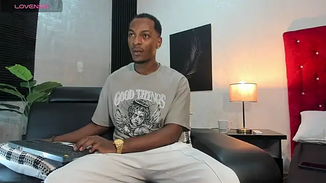 Snapshot of for_itan chatting on 17, 2, 2026 for itan online show from 17, 2, 2026