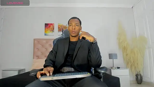 Snapshot of for_itan chatting on 28, 2, 2026 for itan online show from 28, 2, 2026