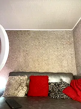 for itan online show from 5, 11, 2025