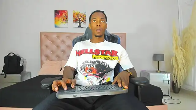 Snapshot of for_itan chatting on 26, 2, 2026 for itan online show from 26, 2, 2026