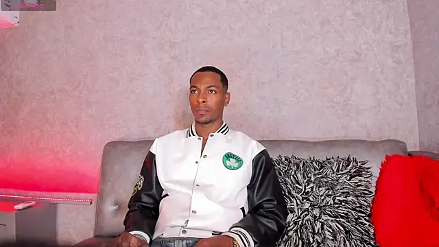 for itan online show from 31, 10, 2025