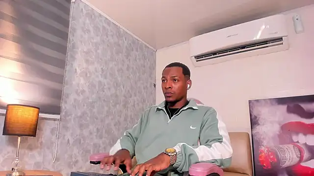 for itan online show from 10, 11, 2025