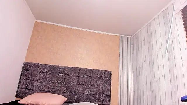 for itan online show from 8, 1, 2026