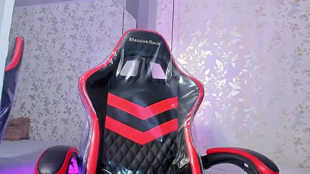 for itan online show from 17, 12, 2025