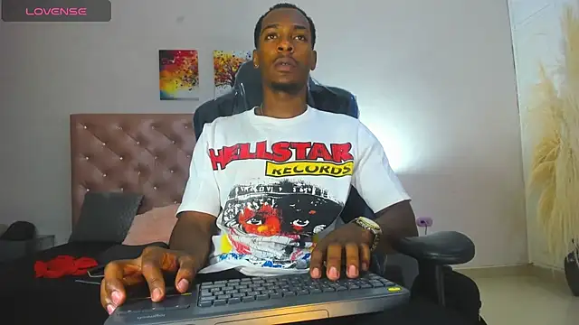 Snapshot of for_itan chatting on 19, 2, 2026 for itan online show from 19, 2, 2026