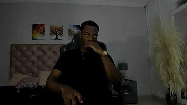 Snapshot of for_itan chatting on 22, 2, 2026 for itan online show from 22, 2, 2026