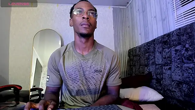 for itan online show from 29, 3, 2026