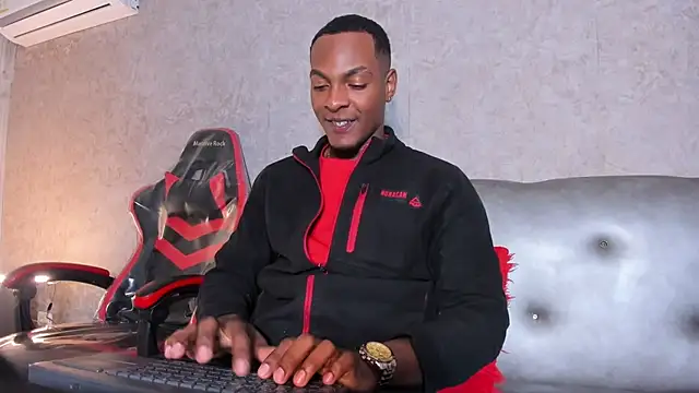 for itan online show from 1, 12, 2025